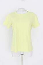 blusa renner feminina verde