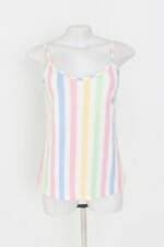 blusa de pijama feminina estampada 