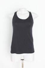 blusa feminina preta