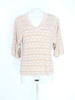 blusa renner feminina  estampada 