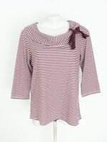 blusa criatiff feminina estampada