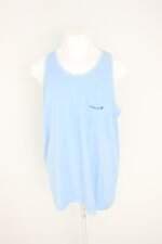 camiseta soul dila masculina azul com silk