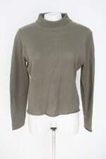 cardigan pernambucanas feminino verde