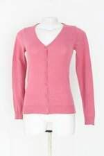blusa hering feminina rosa