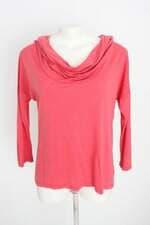 blusa calvin klein feminina rosa