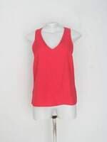 blusa renner feminina rosa