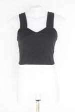 blusa allesa feminina preta