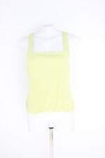 blusa C&A feminina verde