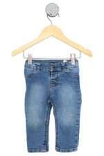 Calça Jeans chekky Kids