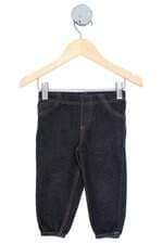 calça Carter'S kids azul