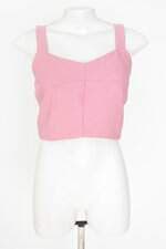 blusa bem me quer feminina rosa