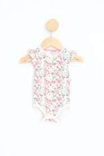 body renner kids colorido