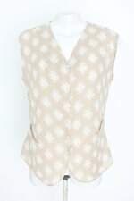 blusa feminina estampada