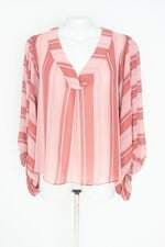 blusa tvz feminina estampada