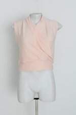 blusa marisa feminina rosa