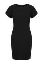 Vestido Feminino Renner Preto 