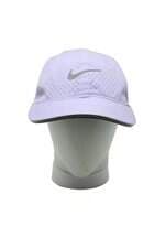Boné Nike feminino Lilás