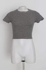 blusa riachuelo feminina cinza