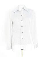 camisa gregory feminina listrada