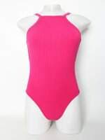 body farm feminino rosa