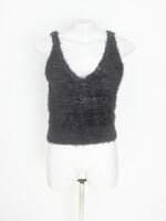 regata renner feminina preta