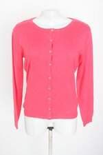 blusa luigibertolli feminina rosa