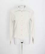 camisa riachuelo feminina branca