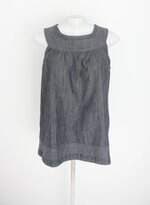 blusa siberian feminina azul