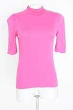 blusa renner feminina rosa