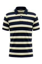 Camisa polo Masculina Aramis Listrada