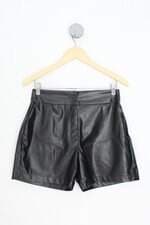 shorts sublini feminino preto