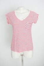 blusa zinzane feminina listrada