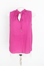 blusa renner feminina rosa