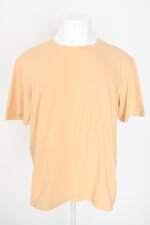camiseta vikings masculina amarela
