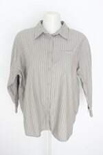 camisa cotton on feminina estampada