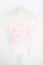 camiseta cotton on masculina estampada