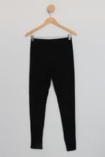 calça legging rovitex feminina preta