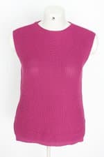 blusa feminina rosa
