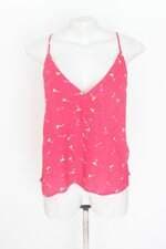 regata my place feminina estampada 