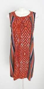 vestido sacada feminino estampado com pregas