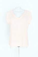 blusa saski feminina rosa