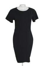 Vestido Criatiff feminino preto