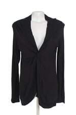 Cardigan Hering feminino preto