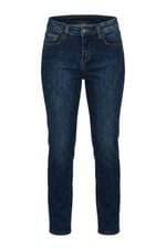 Calça Jeans Gregory Feminina Azul