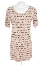 vestido feminino ESTAMPADO