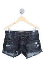 Shorts Jeans Sawary 