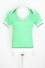 blusa feminina estampada 