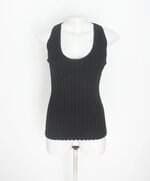 regata lofty style feminina preta