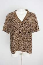 blusa renner feminina estampada