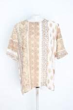 blusa feminina eatampada